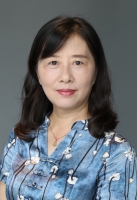 翁永玲 照片