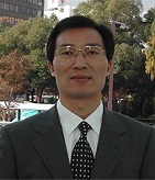 魏家泰 照片