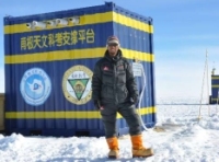 魏海坤 照片