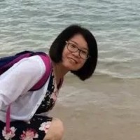 卫伟 照片