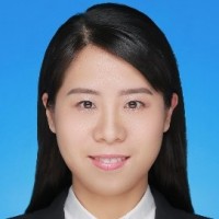 吴亚锋 照片