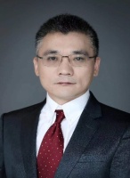 夏井新 照片