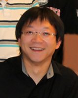 夏思宇 照片