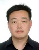幸研 照片