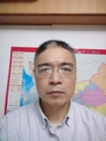 徐亮 照片