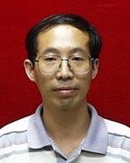 徐君祥 照片