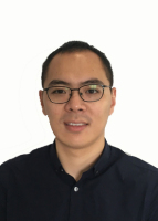 徐启敏 照片