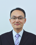 徐宿东 照片
