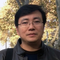 徐小东 照片