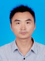 徐建 照片