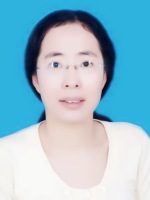 徐晓燕 照片