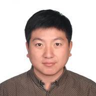 徐申 照片
