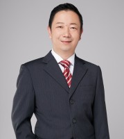 徐赵东 照片