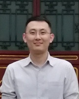 徐铖铖 照片