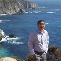 熊国平 照片
