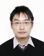 肖卿俊 照片