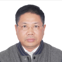 肖国民 照片