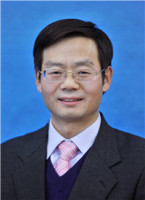 肖忠党 照片