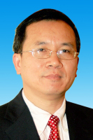 肖立志 照片