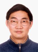 肖金标 照片