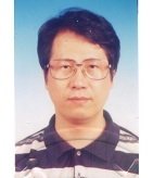 胥建群 照片
