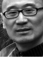 薛力 照片