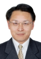 薛星美 照片
