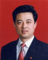 薛涛 照片