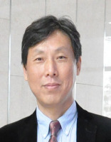 薛澄岐 照片