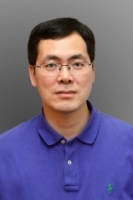许传龙 照片
