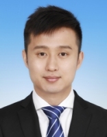 许昱玮 照片
