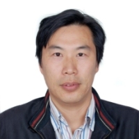 谢建明 照片