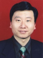 邢国垣 照片