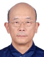 项乔君 照片