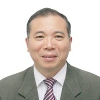 熊仁根 照片