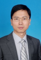叶智锐 照片