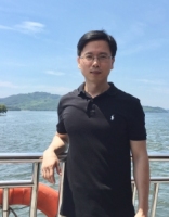 叶智锐 照片
