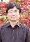 薛江楠 照片
