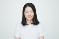 姚瑶 照片