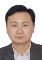 尹凌峰 照片