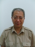 尹文 照片