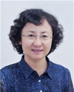 尹立红 照片