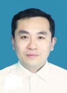 杨俊宇 照片