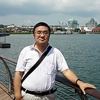 杨全胜 照片