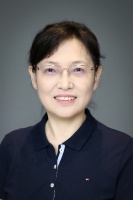 杨军 照片