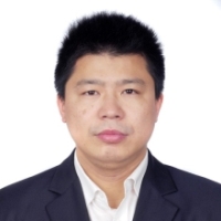 杨军 照片