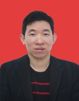 杭俊 照片