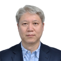 杨冬辉 照片