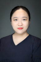 杨帆 照片