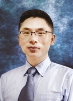 杨建刚 照片